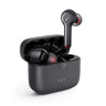 True Wireless Bluetooth Headset Sports Waterproof TWS Headset  