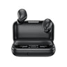 True Wireless Bluetooth Headset With Large Capacity Charging Box  