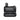True Wireless Bluetooth Headset With Large Capacity Charging Box  