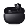 True Wireless Bluetooth earbuds Waterproof redmi  