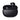 True Wireless Bluetooth earbuds Waterproof redmi  