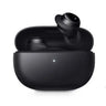 True Wireless Bluetooth earbuds Waterproof redmi  