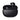 True Wireless Bluetooth earbuds Waterproof redmi  
