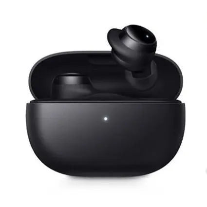 True Wireless Bluetooth earbuds Waterproof redmi  