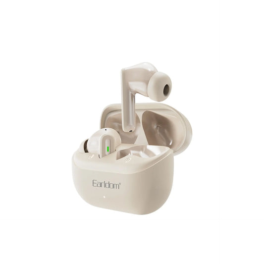 True Wireless Dual Noise-reduction Bluetooth Headset Utrano