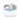 True Wireless Gaming Bluetooth Headset Binaural In-ear  