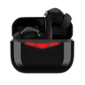 True Wireless Gaming Bluetooth Headset Binaural In-ear  