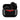 True Wireless Gaming Bluetooth Headset Binaural In-ear  