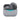 True Wireless Gaming Bluetooth Headset Binaural In-ear  