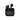 True Wireless Gaming Bluetooth Headset Binaural In-ear  