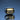 True Wireless Mini Binaural Black Technology Bluetooth Headset  