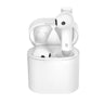 True wireless Bluetooth headset Utrano