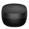 True wireless bluetooth earbuds  