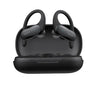 True wireless bluetooth earbuds for sports  