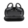 True wireless bluetooth earbuds for sports  