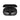 True wireless bluetooth earbuds for sports  