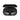 True wireless bluetooth earbuds for sports  