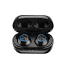 True wireless music call headset Utrano