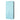 Tulips Butterfly Pattern Magnetic Vegan Leather Phone Case, For Samsung Galaxy S25 FE 5G, For Samsung Galaxy S25 Edge 5G  
