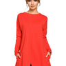  Tunic model 104253 BeWear 