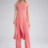  Tunic model 155914 Figl 