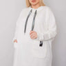  Tunic model 159964 Relevance 