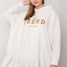  Tunic model 162099 Fancy 