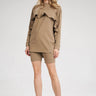  Tunic model 162350 Figl 