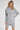  Tunic model 162357 Figl 