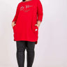  Tunic model 165952 Relevance 