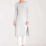  Tunic model 204316 Figl 