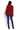  Turtleneck model 123409 PeeKaBoo 