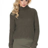  Turtleneck model 134601 PeeKaBoo 