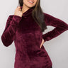  Turtleneck model 161096 Lakerta 