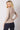  Turtleneck model 169841 Rue Paris 