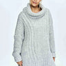  Turtleneck model 172197 Figl 