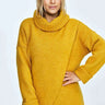  Turtleneck model 172202 Figl 