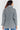 Turtleneck model 173936 awama 