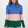  Turtleneck model 176350 Relevance 