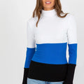  blue 2
