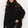  Turtleneck model 185285 Numinou 