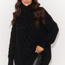  Turtleneck model 185285 Numinou 
