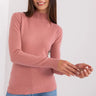  Turtleneck model 185545 Factory Price 