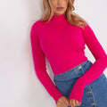  pink 2