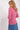  Turtleneck model 203009 Factory Price 