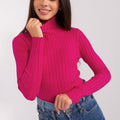  pink 2