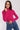  Turtleneck model 203016 Factory Price 