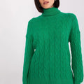  green 2
