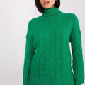  green 2