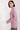  Turtleneck model 188298 AT 